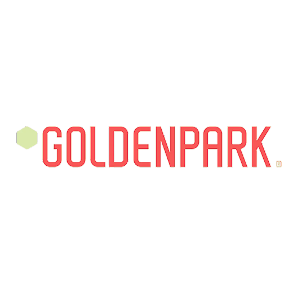 GoldenPark