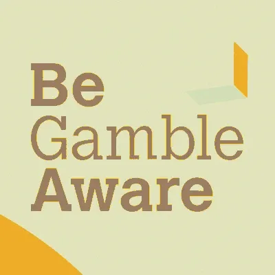 BeGambleAware