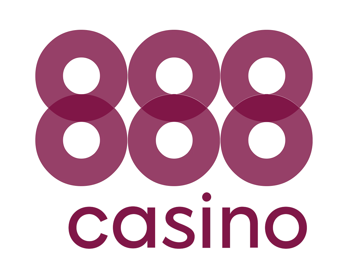 888 Casino