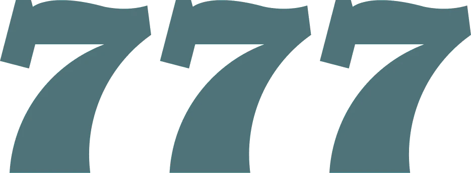 777 Casino