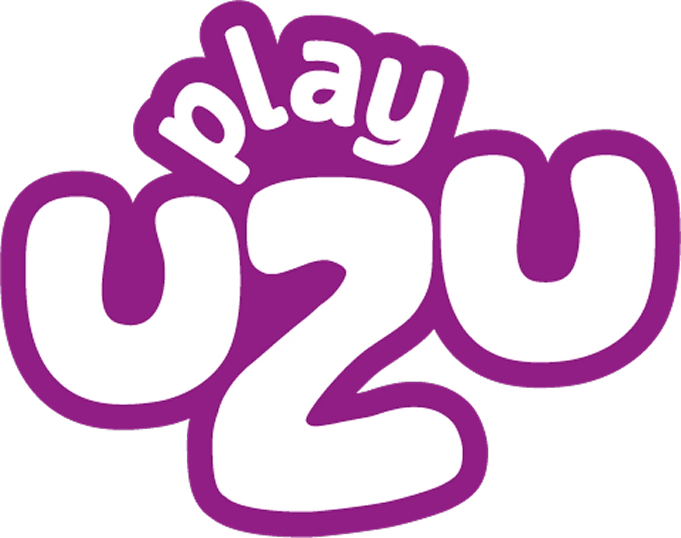 Play Uzu